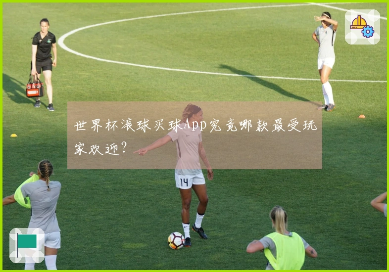 世界杯滚球买球App究竟哪款最受玩家欢迎？
