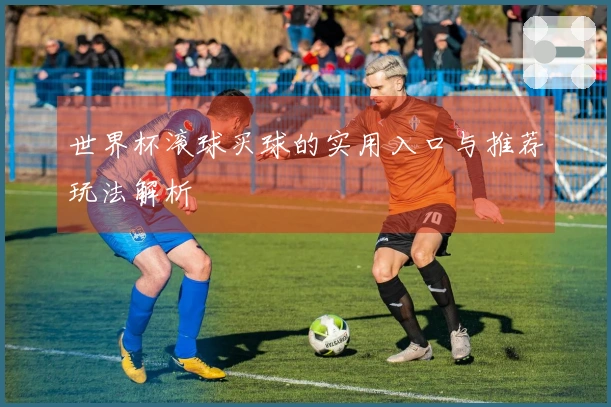 世界杯滚球买球的实用入口与推荐玩法解析