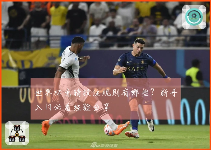 世界杯竞猜投注规则有哪些？新手入门必看经验分享