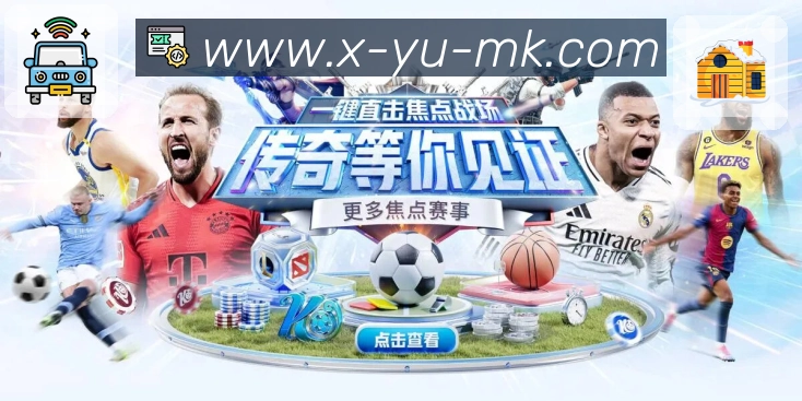 奖项3