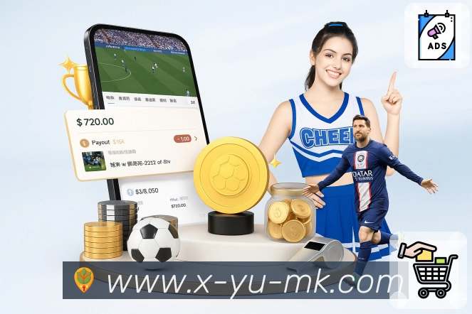 <strong>mk体育</strong>删除确认安全保障